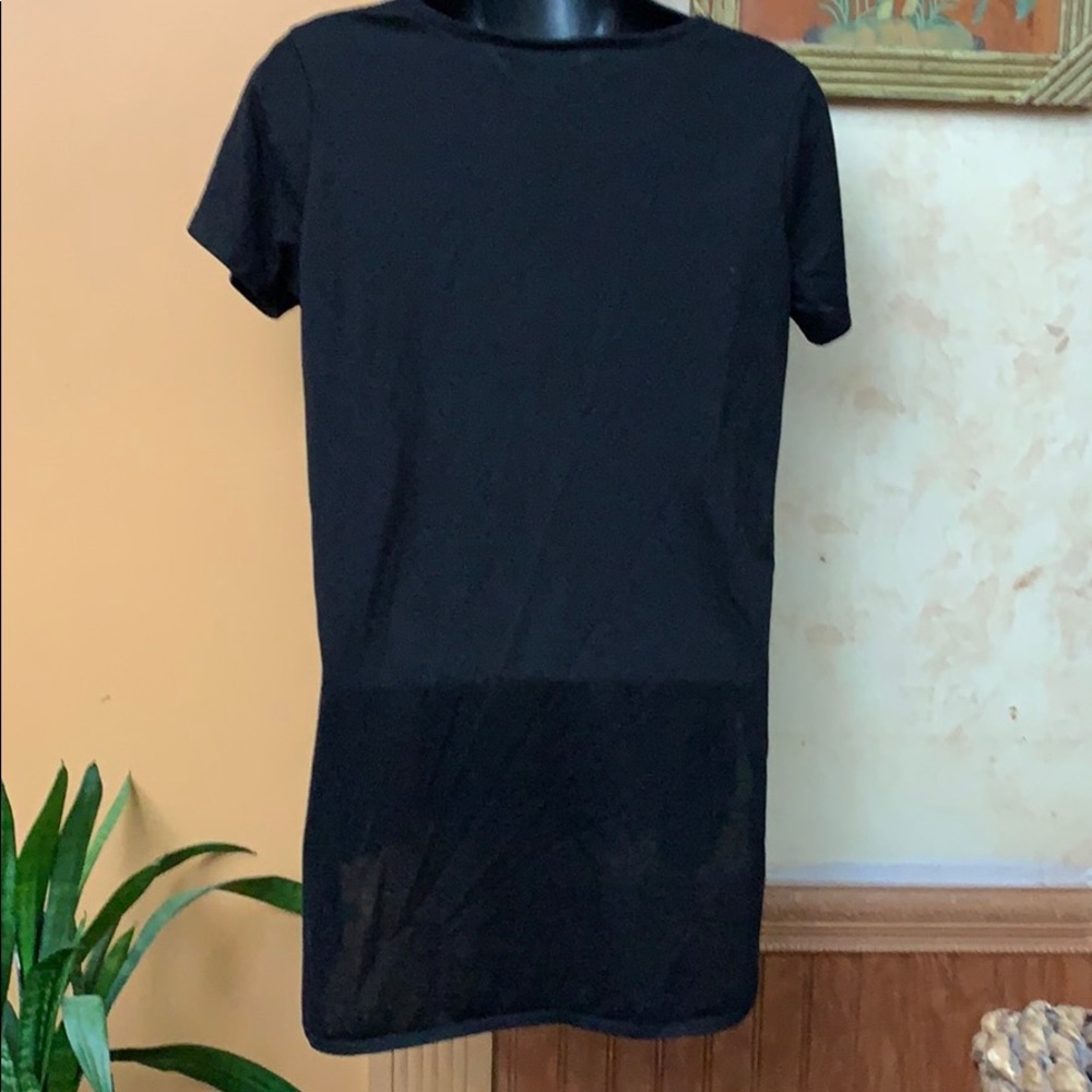 Blouse - Picture 2 of 2